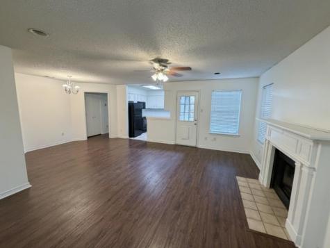 210 & 212 Saint Marys Place Rockwall TX 75087