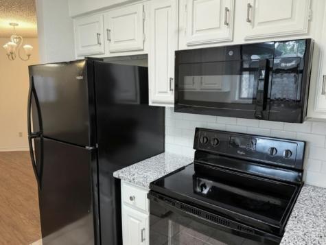 210 & 212 Saint Marys Place Rockwall TX 75087