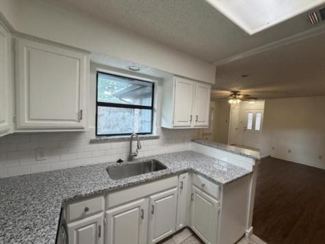 210 & 212 Saint Marys Place Rockwall TX 75087