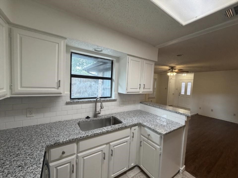 210 & 212 Saint Marys Place Rockwall TX 75087
