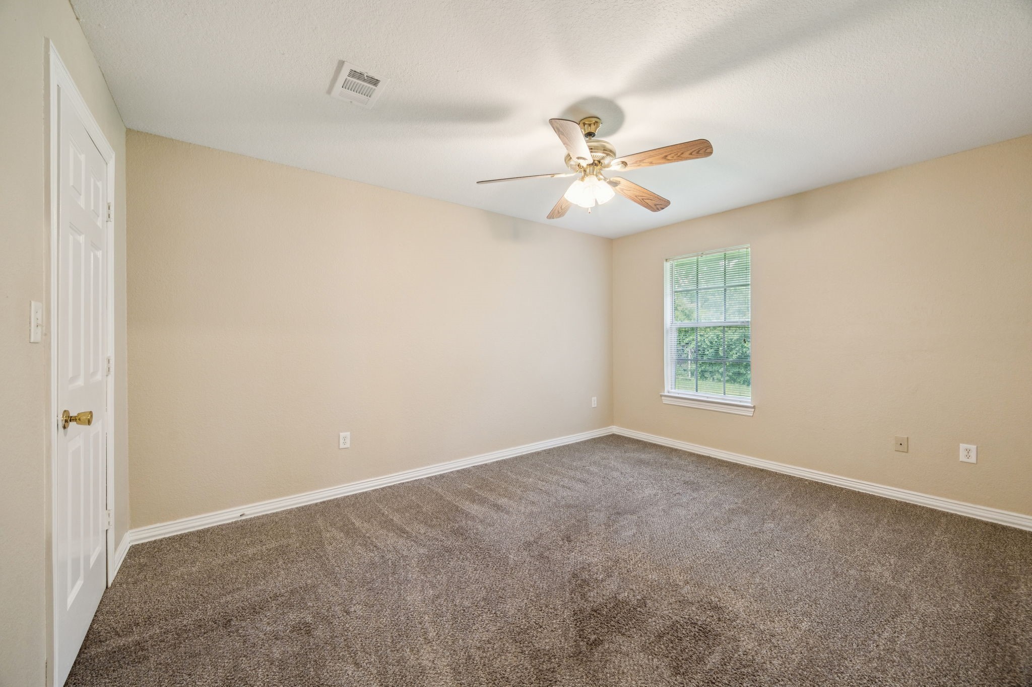 1104 & 1106 E High Street Terrell TX 75160