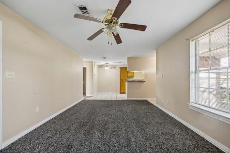 1104 & 1106 E High Street Terrell TX 75160