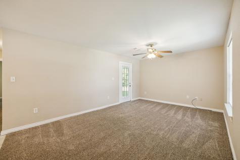 1104 & 1106 E High Street Terrell TX 75160