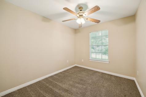 1104 & 1106 E High Street Terrell TX 75160