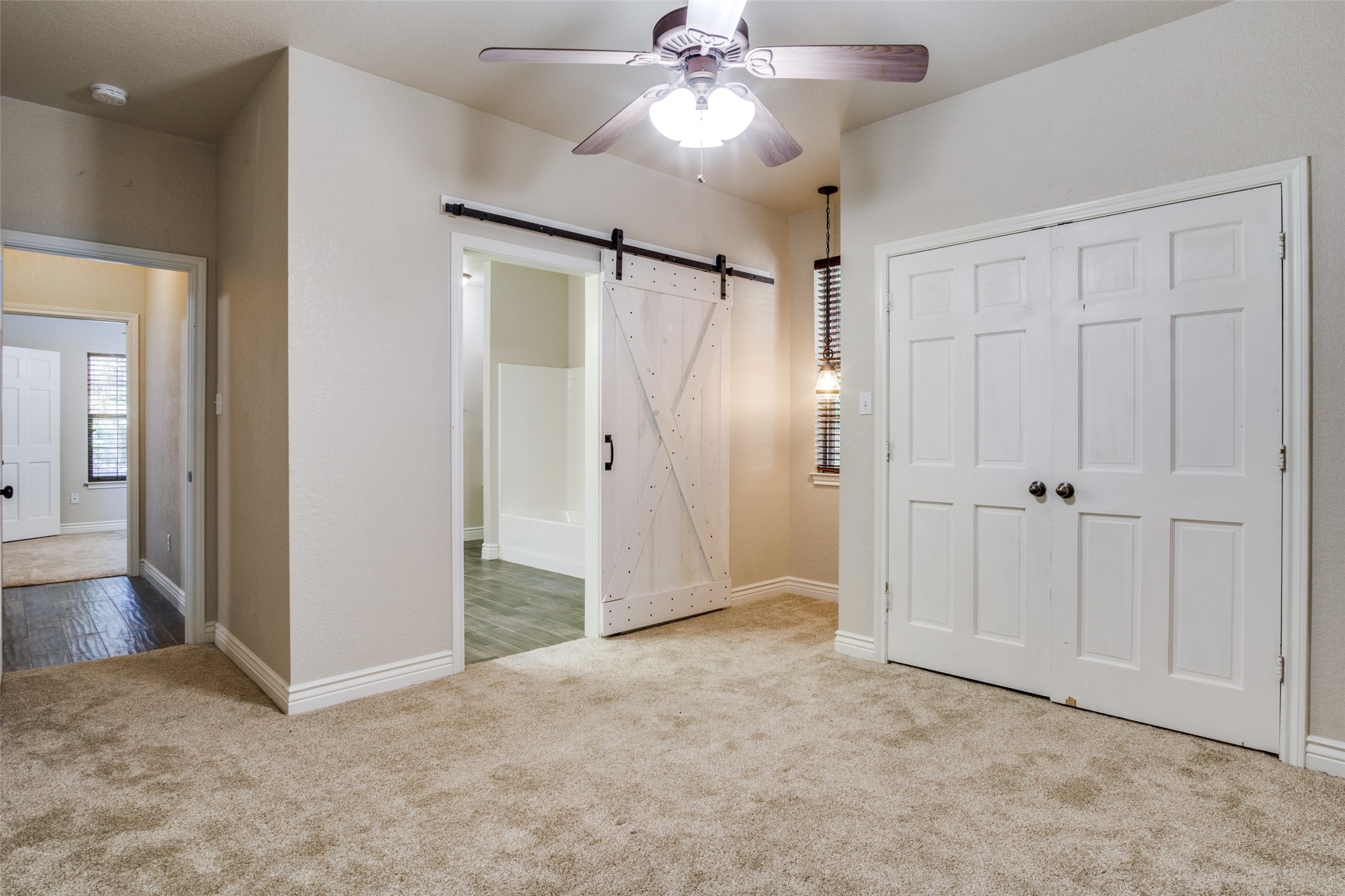 101 Oakwood Drive Weatherford TX 76086