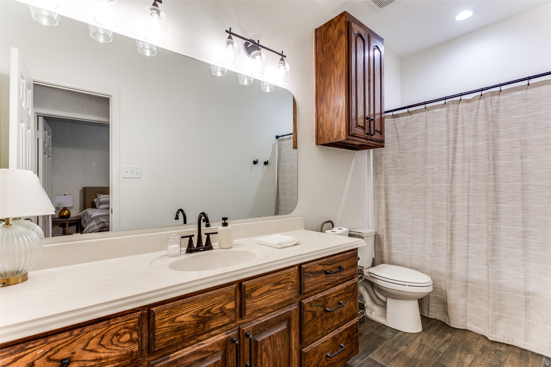 101 Oakwood Drive Weatherford TX 76086