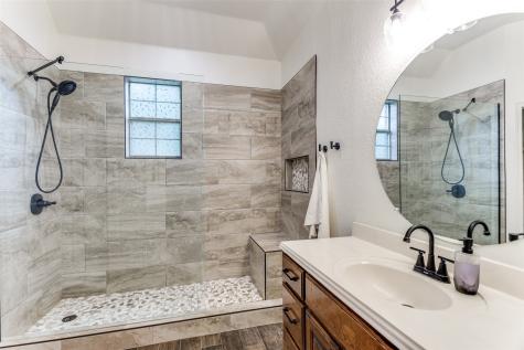 101 Oakwood Drive Weatherford TX 76086