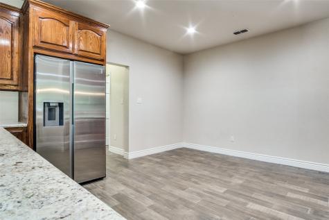 101 Oakwood Drive Weatherford TX 76086