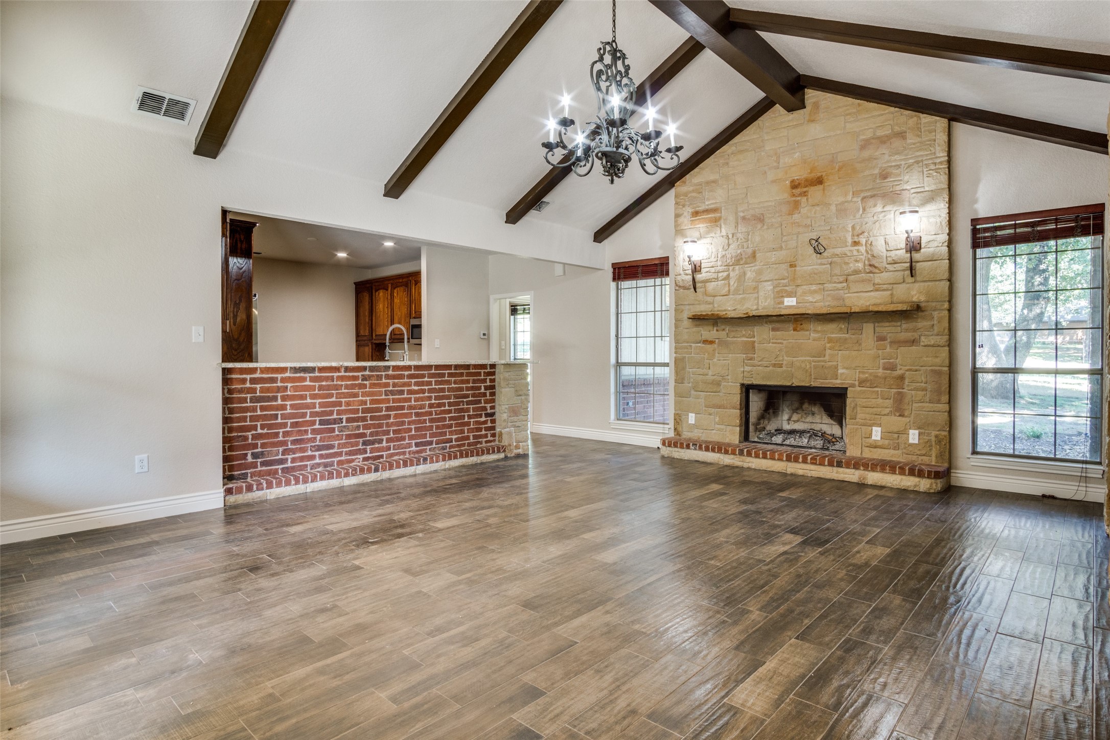 101 Oakwood Drive Weatherford TX 76086