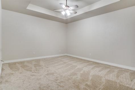 101 Oakwood Drive Weatherford TX 76086