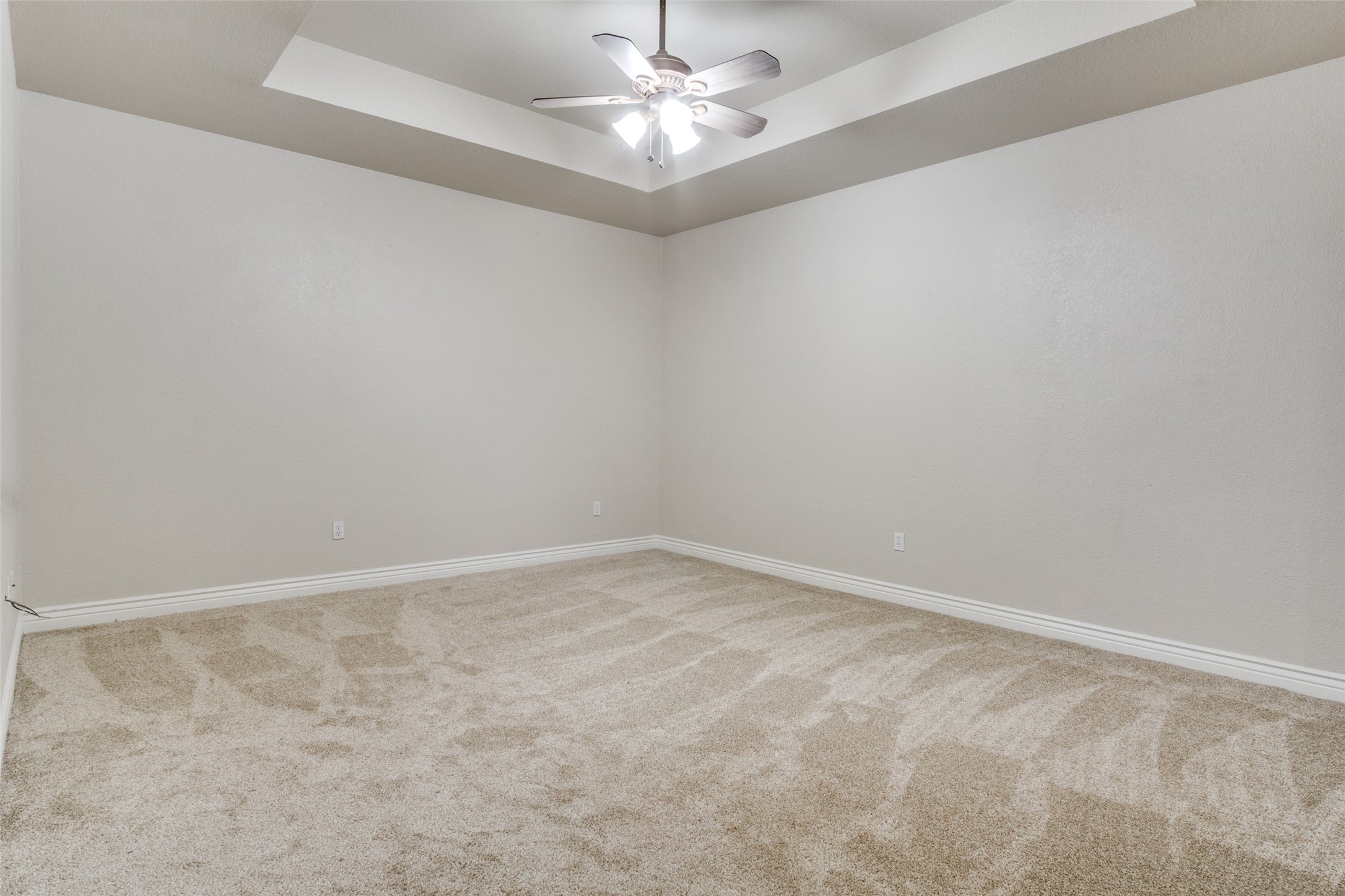101 Oakwood Drive Weatherford TX 76086