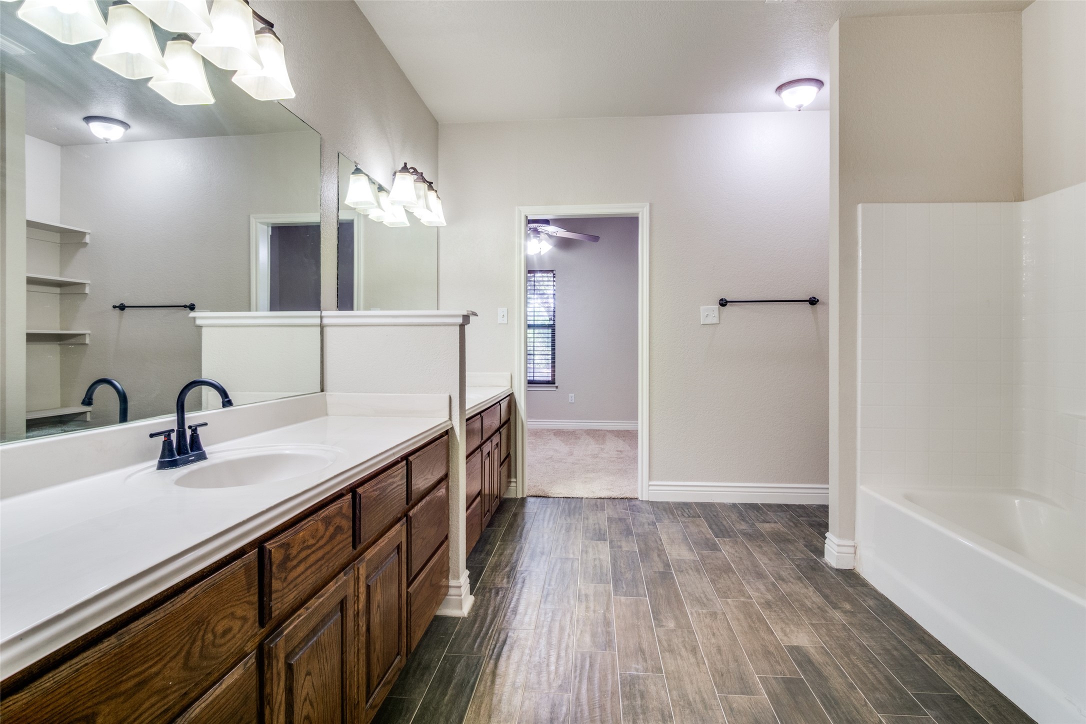 101 Oakwood Drive Weatherford TX 76086