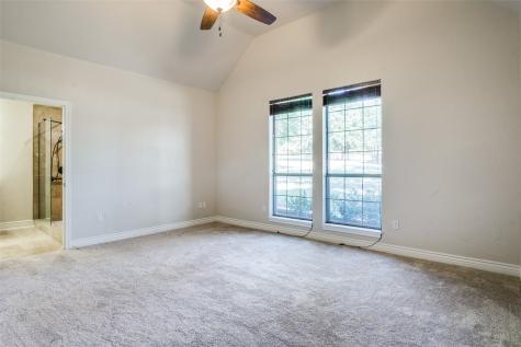 101 Oakwood Drive Weatherford TX 76086