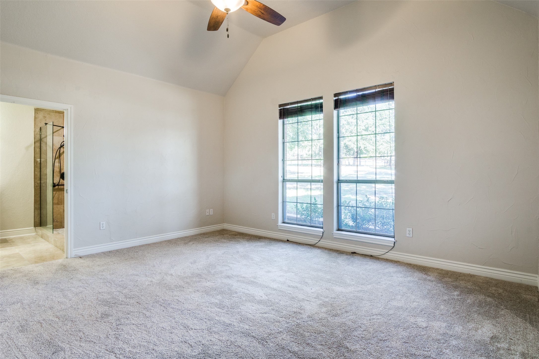 101 Oakwood Drive Weatherford TX 76086
