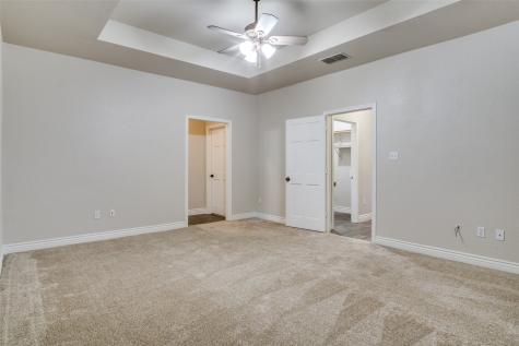 101 Oakwood Drive Weatherford TX 76086