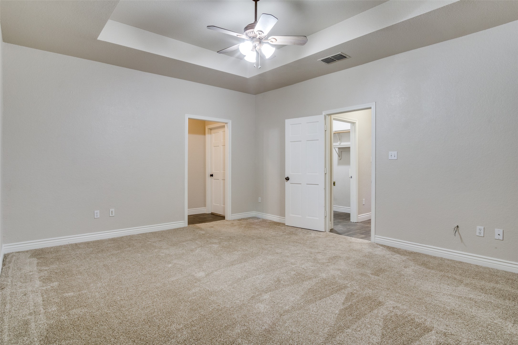 101 Oakwood Drive Weatherford TX 76086