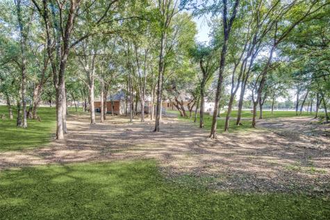 101 Oakwood Drive Weatherford TX 76086