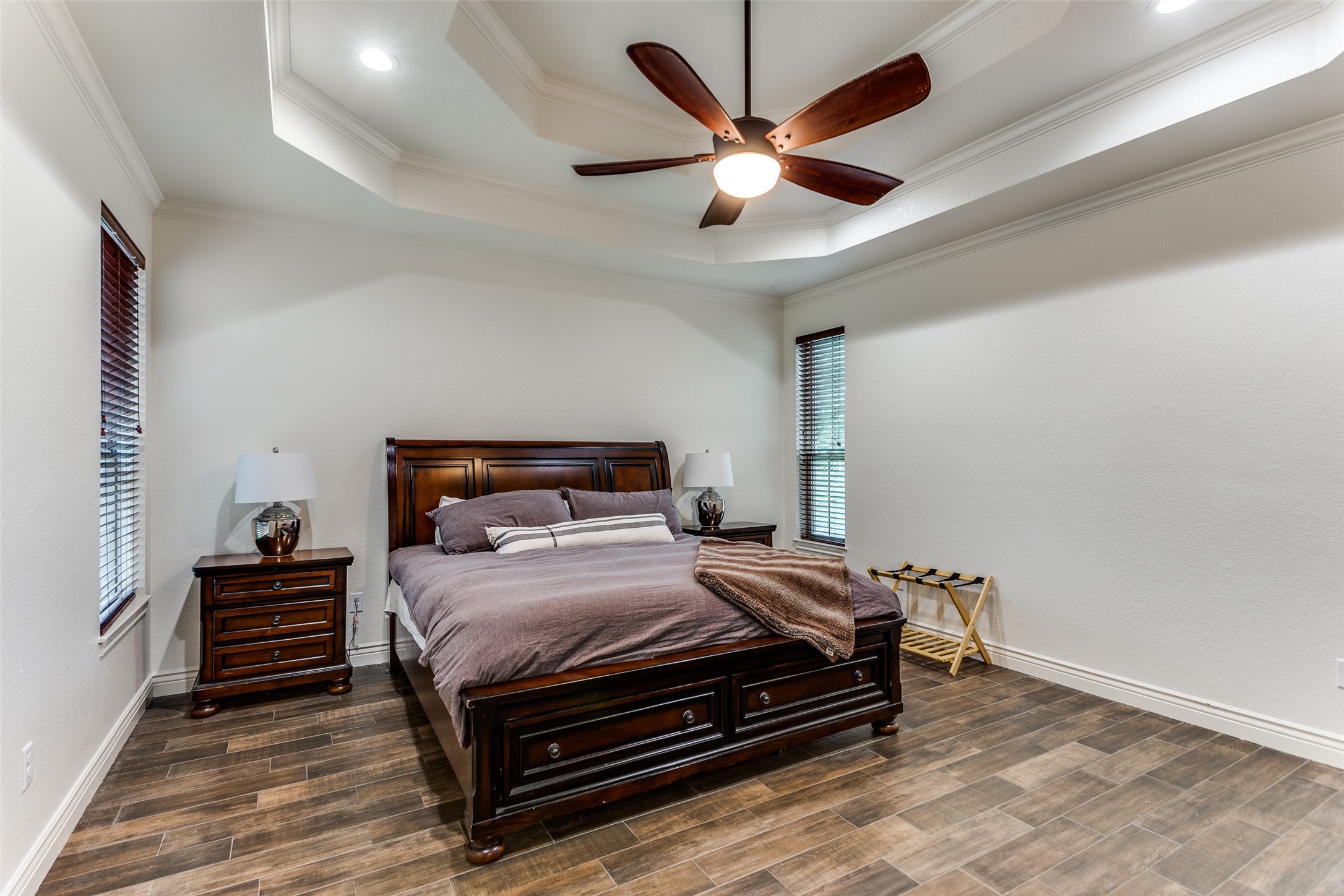 101 Oakwood Drive Weatherford TX 76086