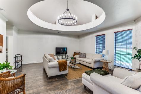 101 Oakwood Drive Weatherford TX 76086