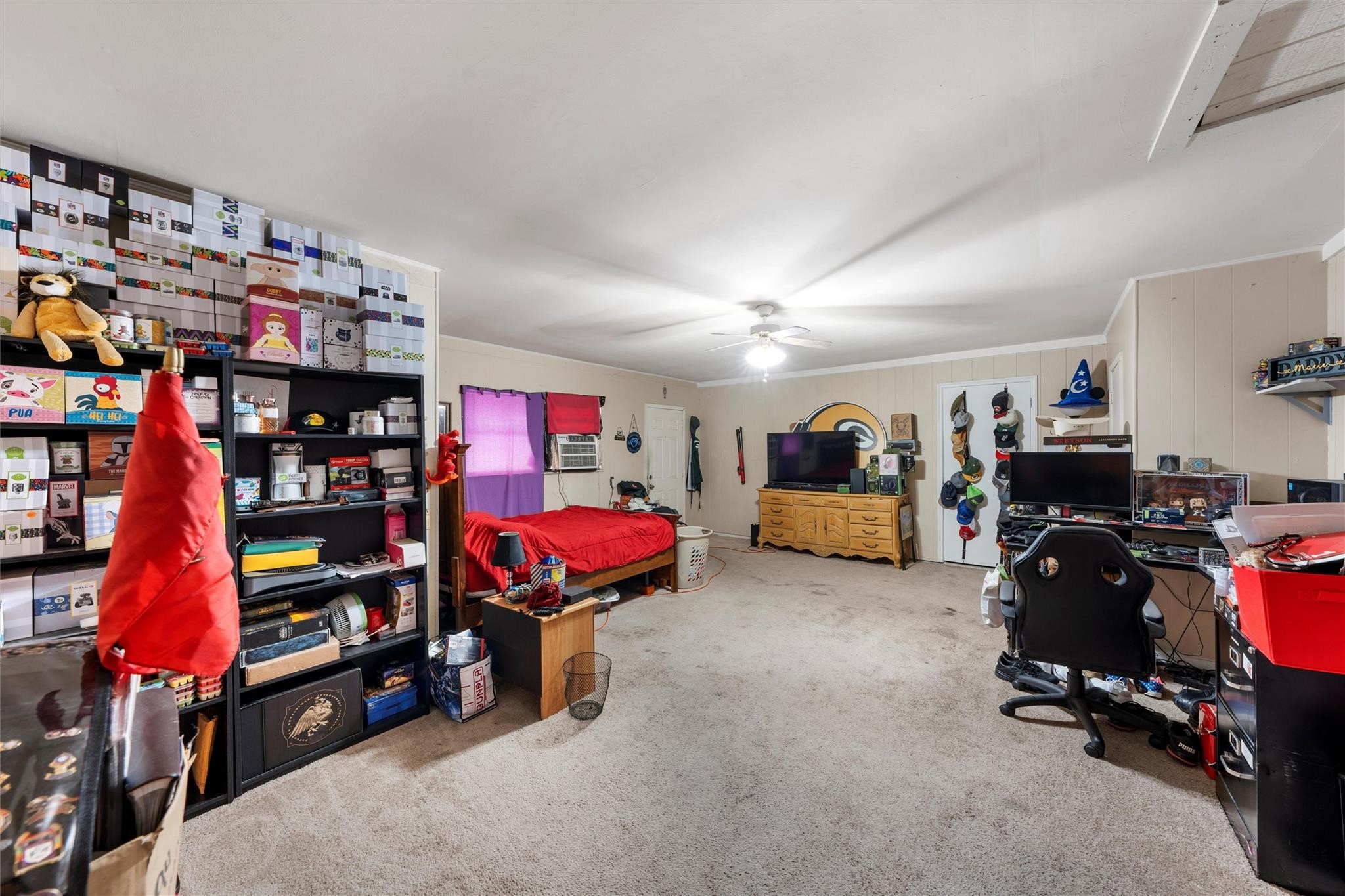 6716 Wiethorn Drive Waco TX 76710