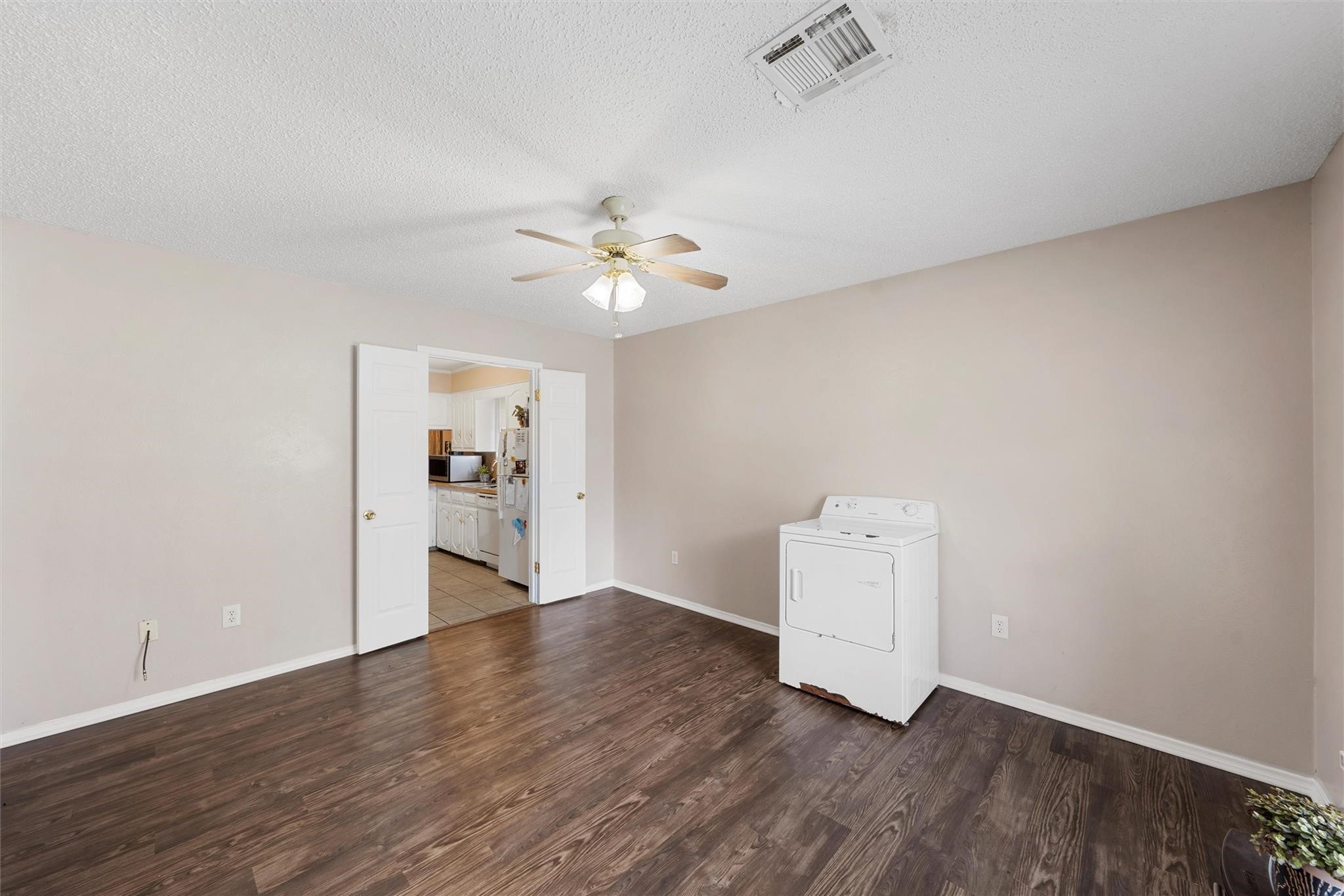 6716 Wiethorn Drive Waco TX 76710
