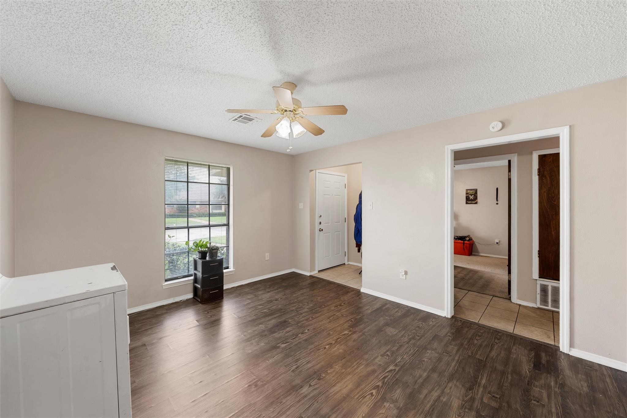 6716 Wiethorn Drive Waco TX 76710
