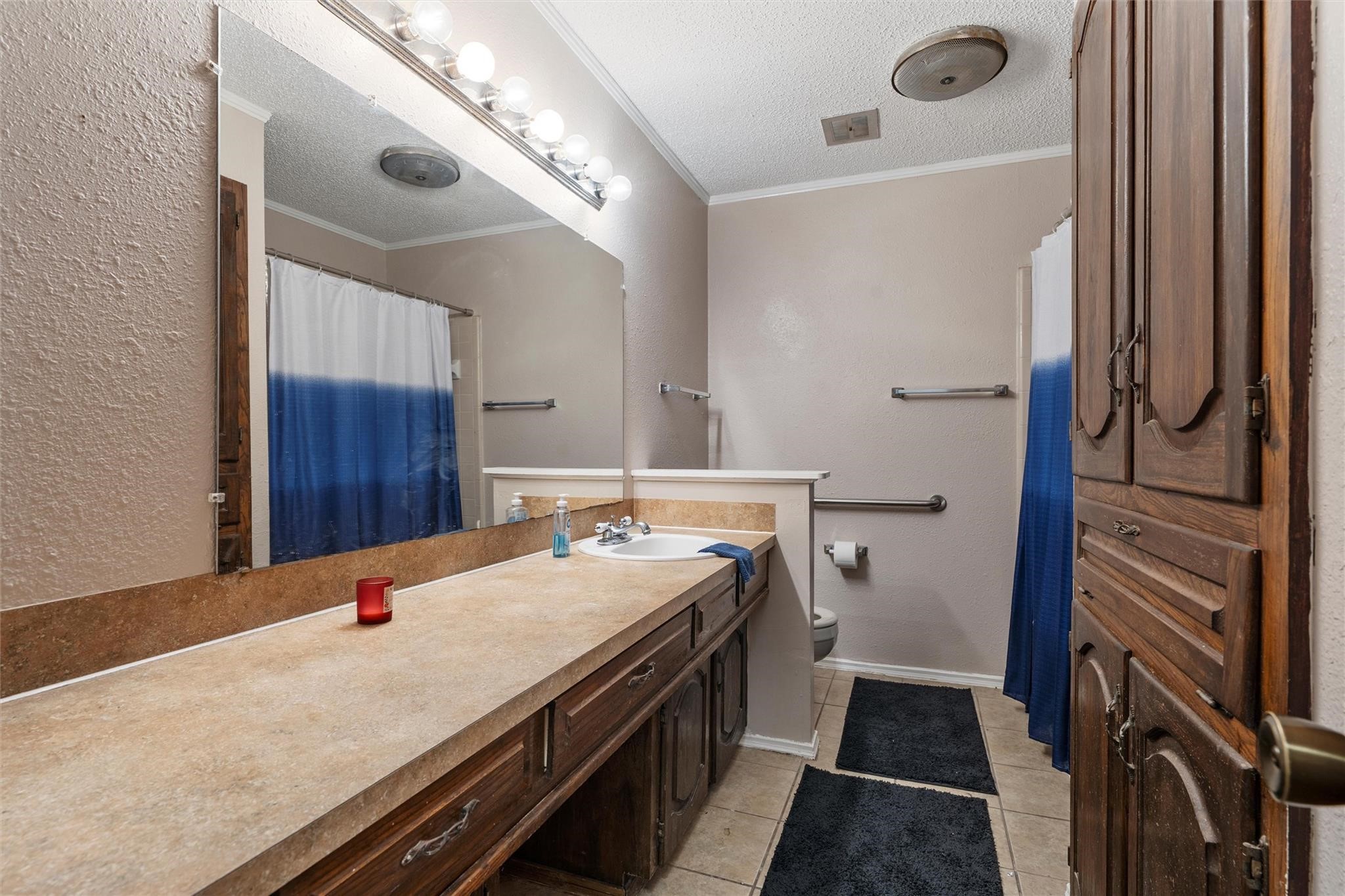 6716 Wiethorn Drive Waco TX 76710