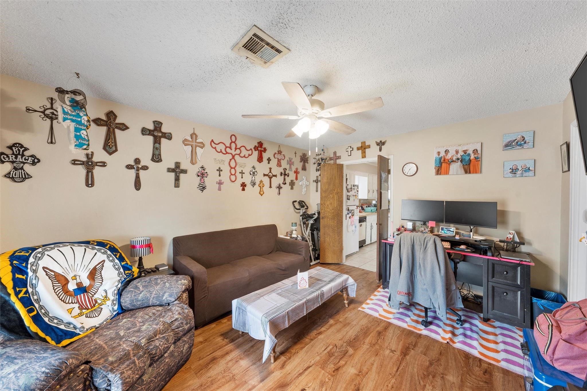 6716 Wiethorn Drive Waco TX 76710