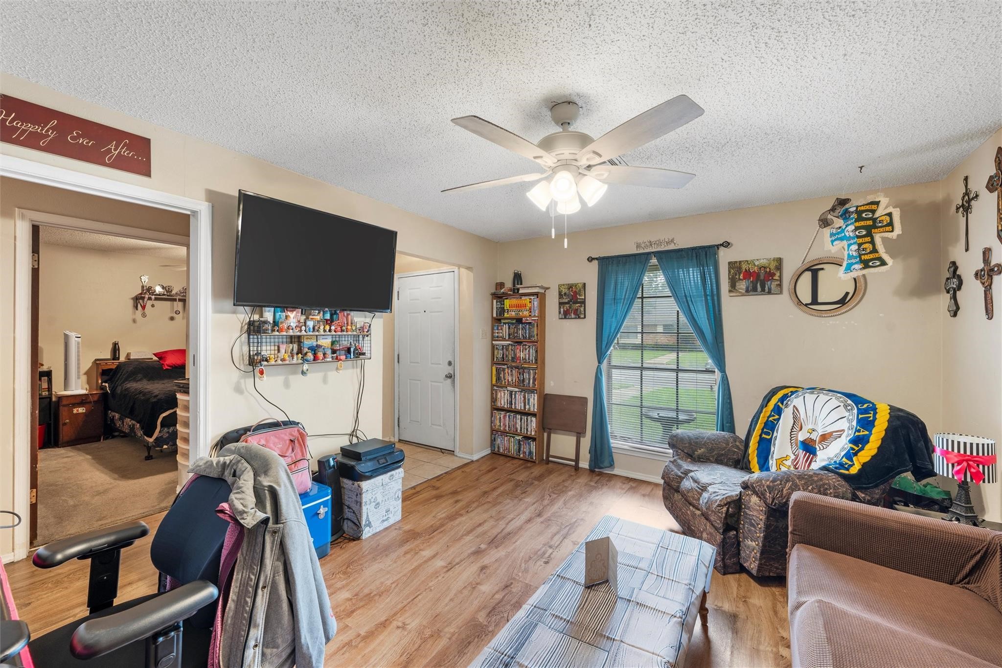 6716 Wiethorn Drive Waco TX 76710