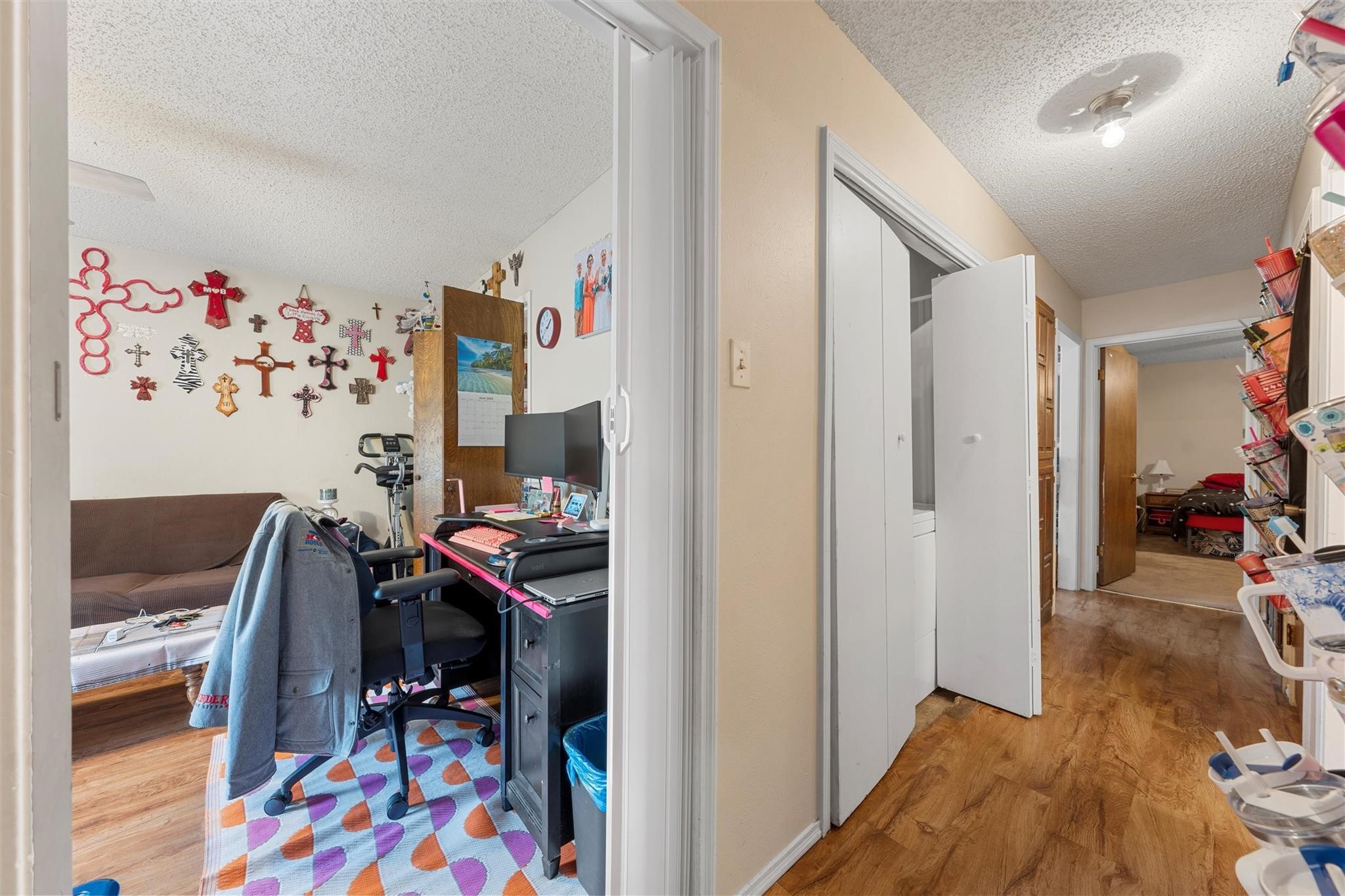 6716 Wiethorn Drive Waco TX 76710