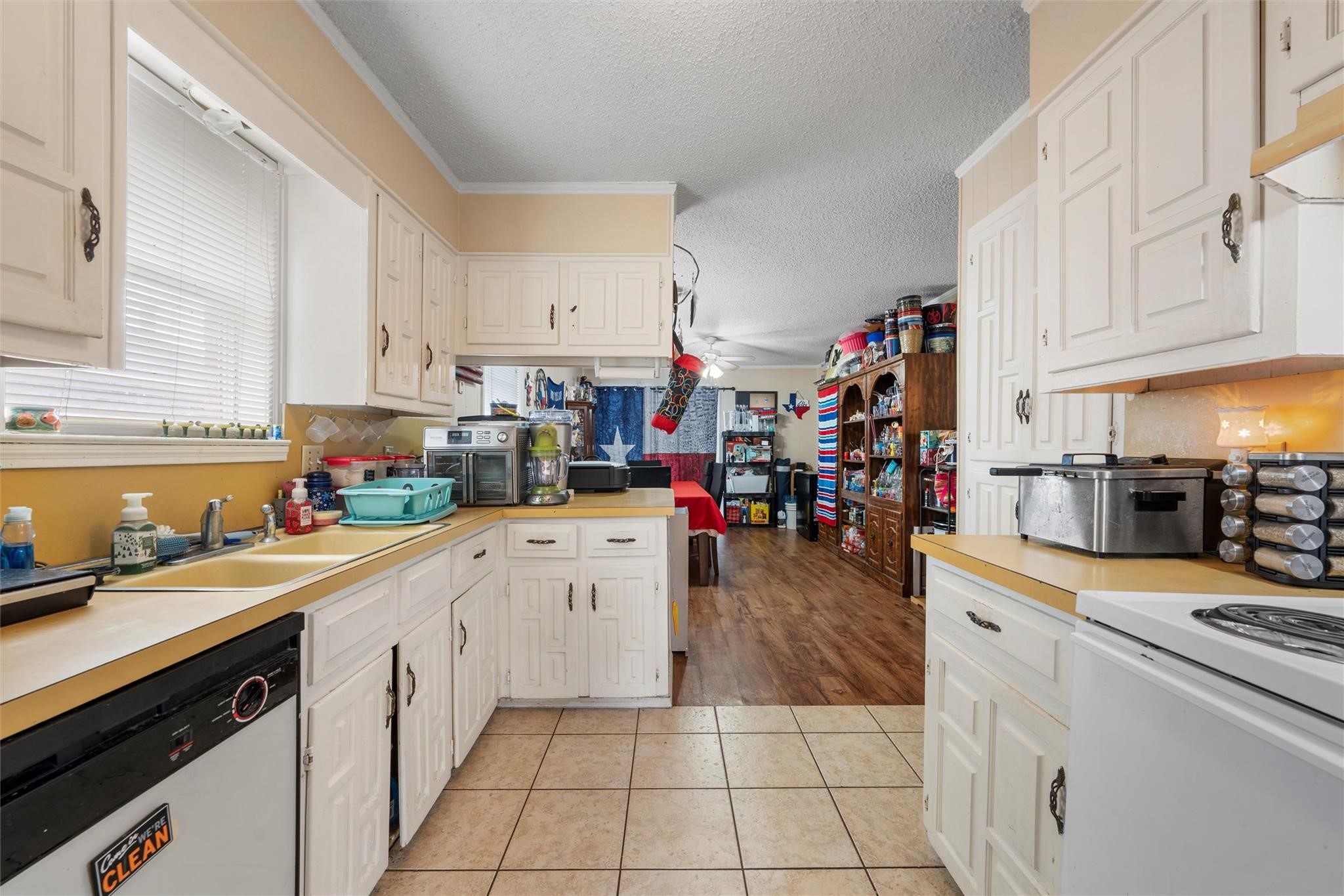 6716 Wiethorn Drive Waco TX 76710