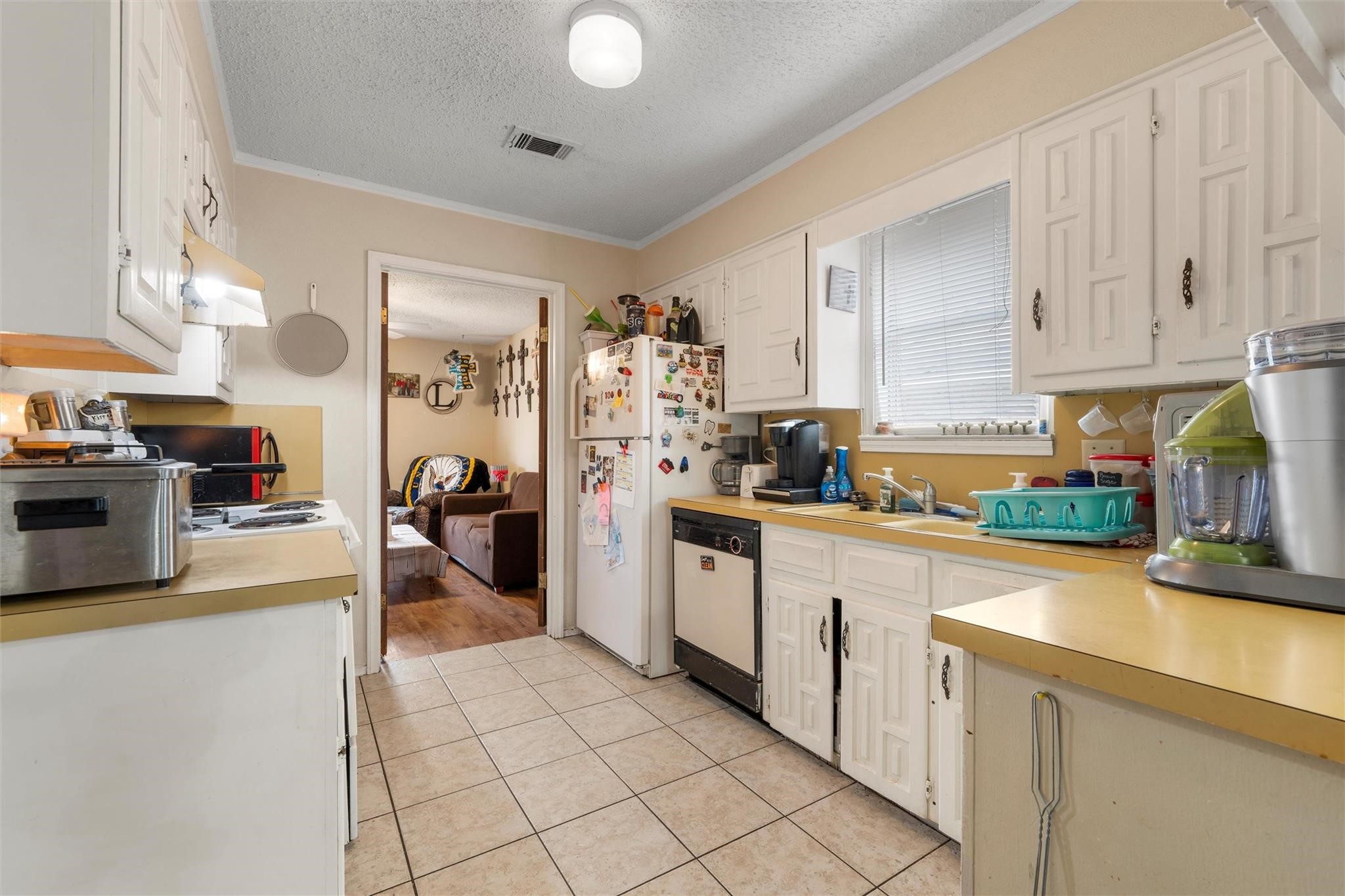 6716 Wiethorn Drive Waco TX 76710