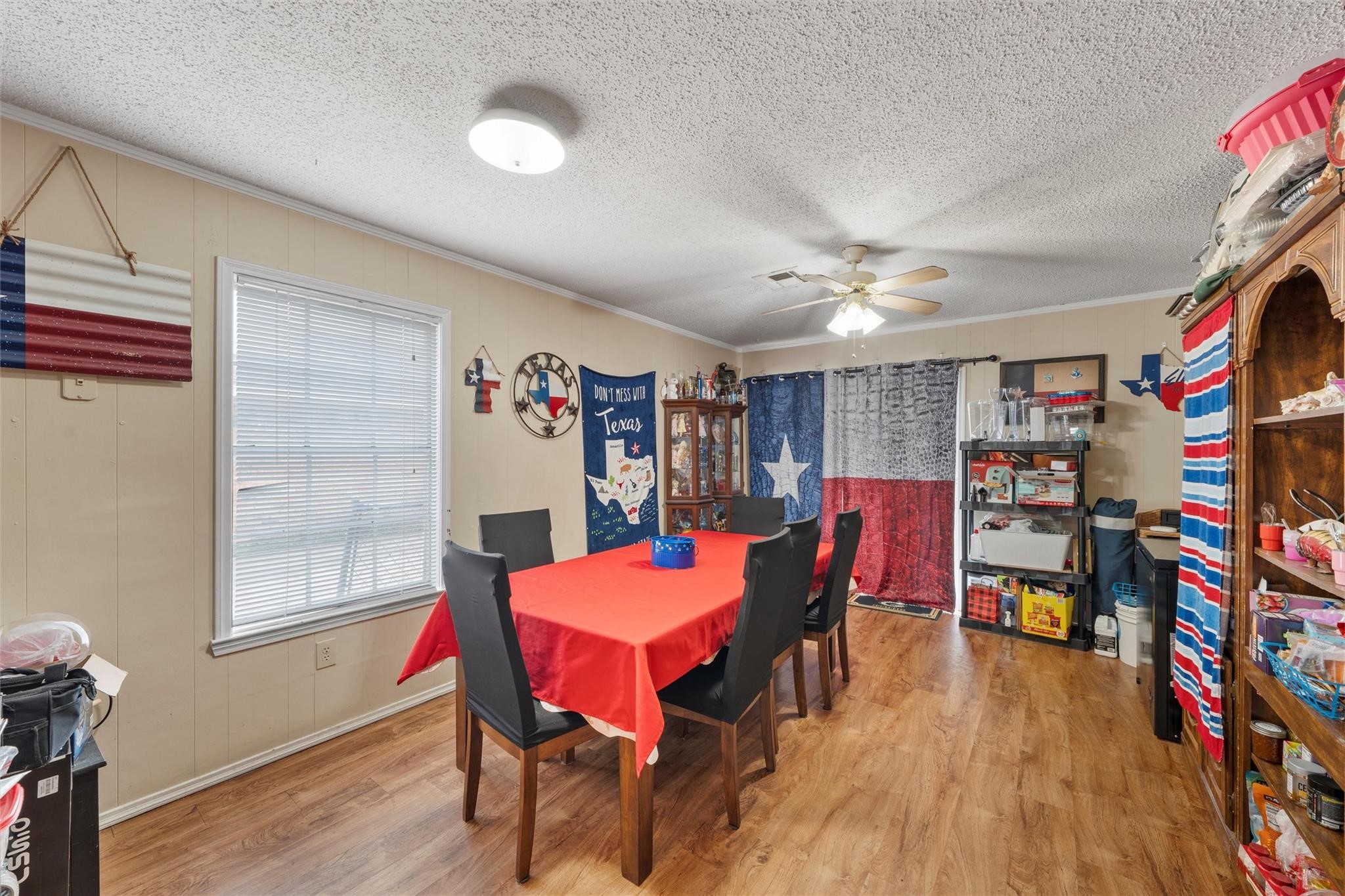 6716 Wiethorn Drive Waco TX 76710