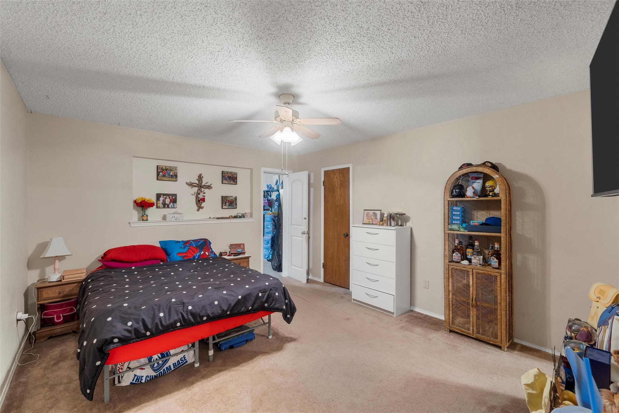 6716 Wiethorn Drive Waco TX 76710