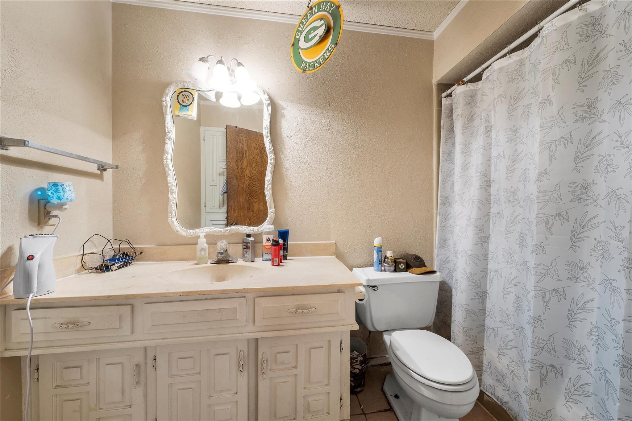 6716 Wiethorn Drive Waco TX 76710