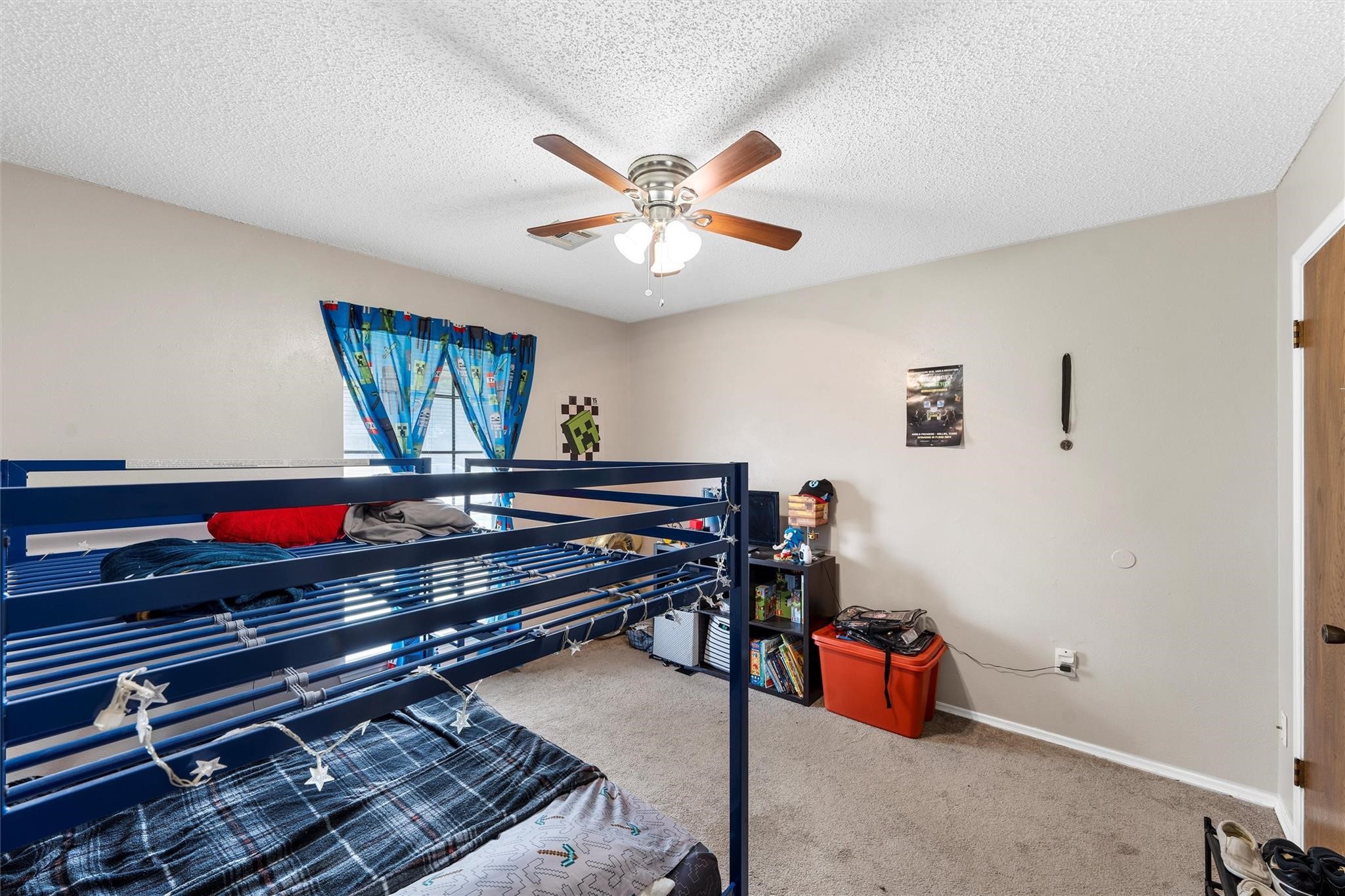 6716 Wiethorn Drive Waco TX 76710
