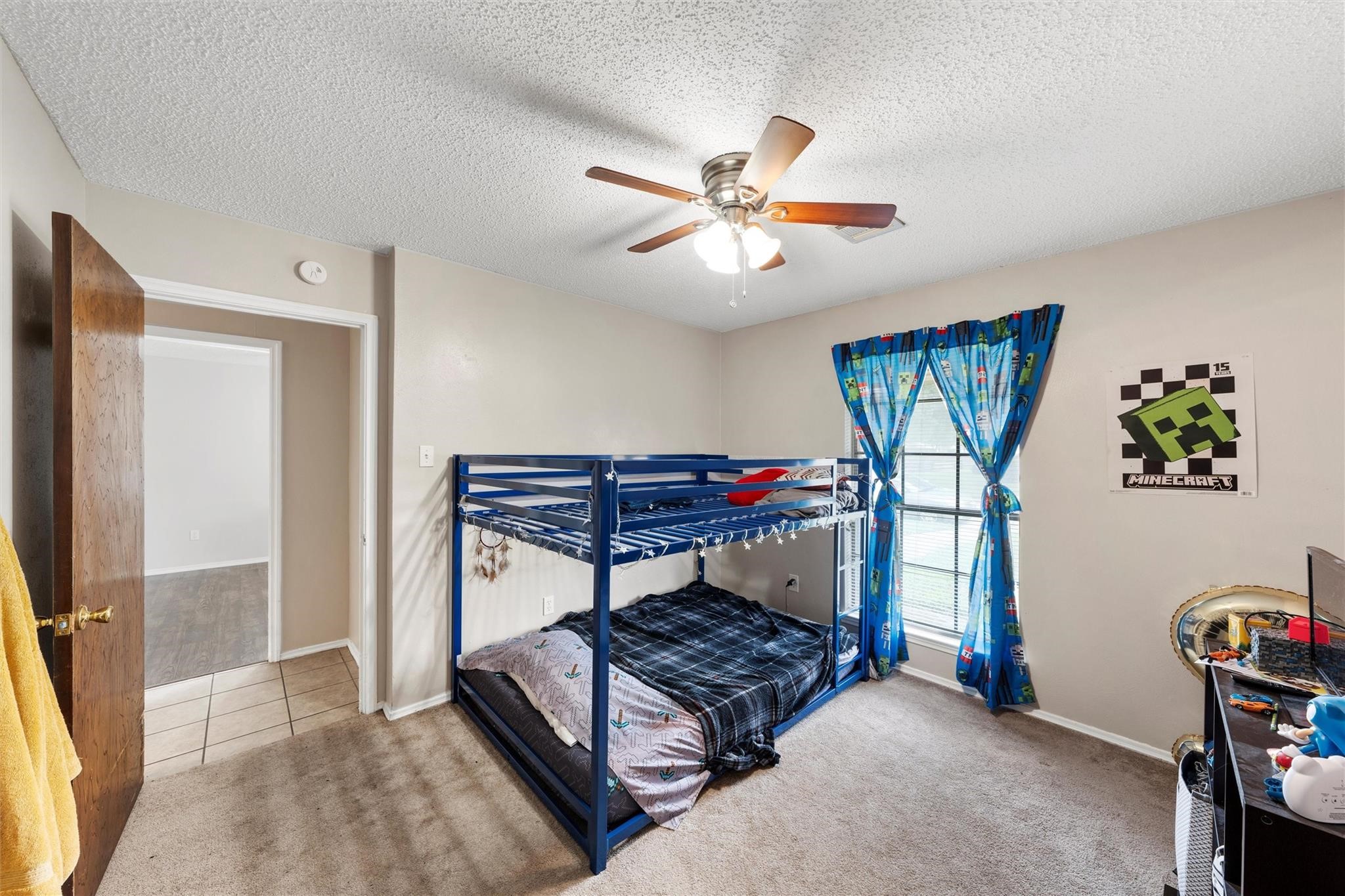 6716 Wiethorn Drive Waco TX 76710