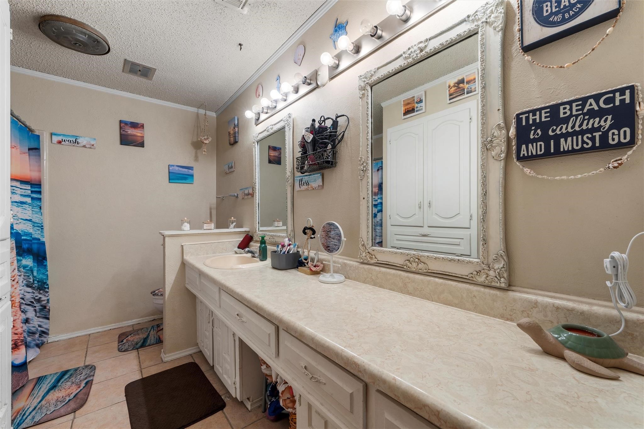 6716 Wiethorn Drive Waco TX 76710