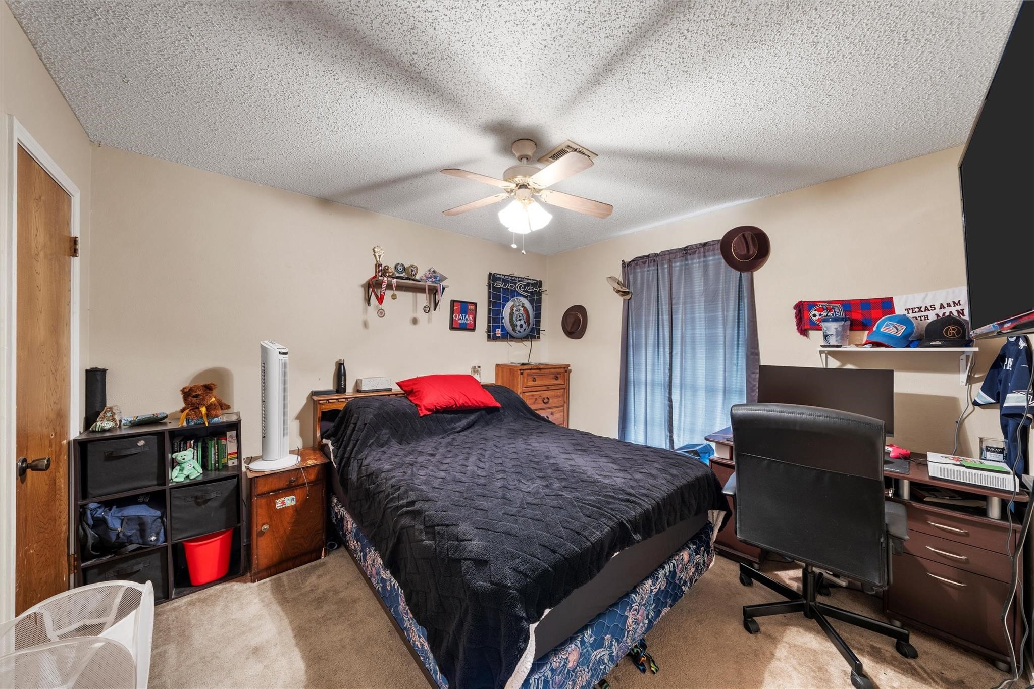 6716 Wiethorn Drive Waco TX 76710