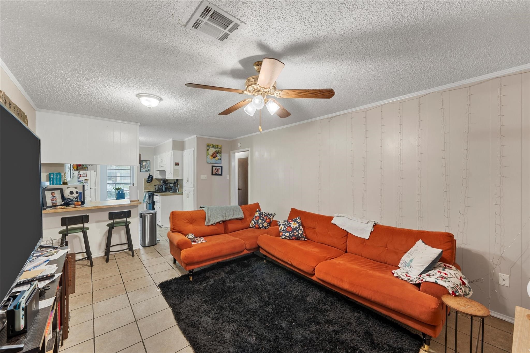 6716 Wiethorn Drive Waco TX 76710