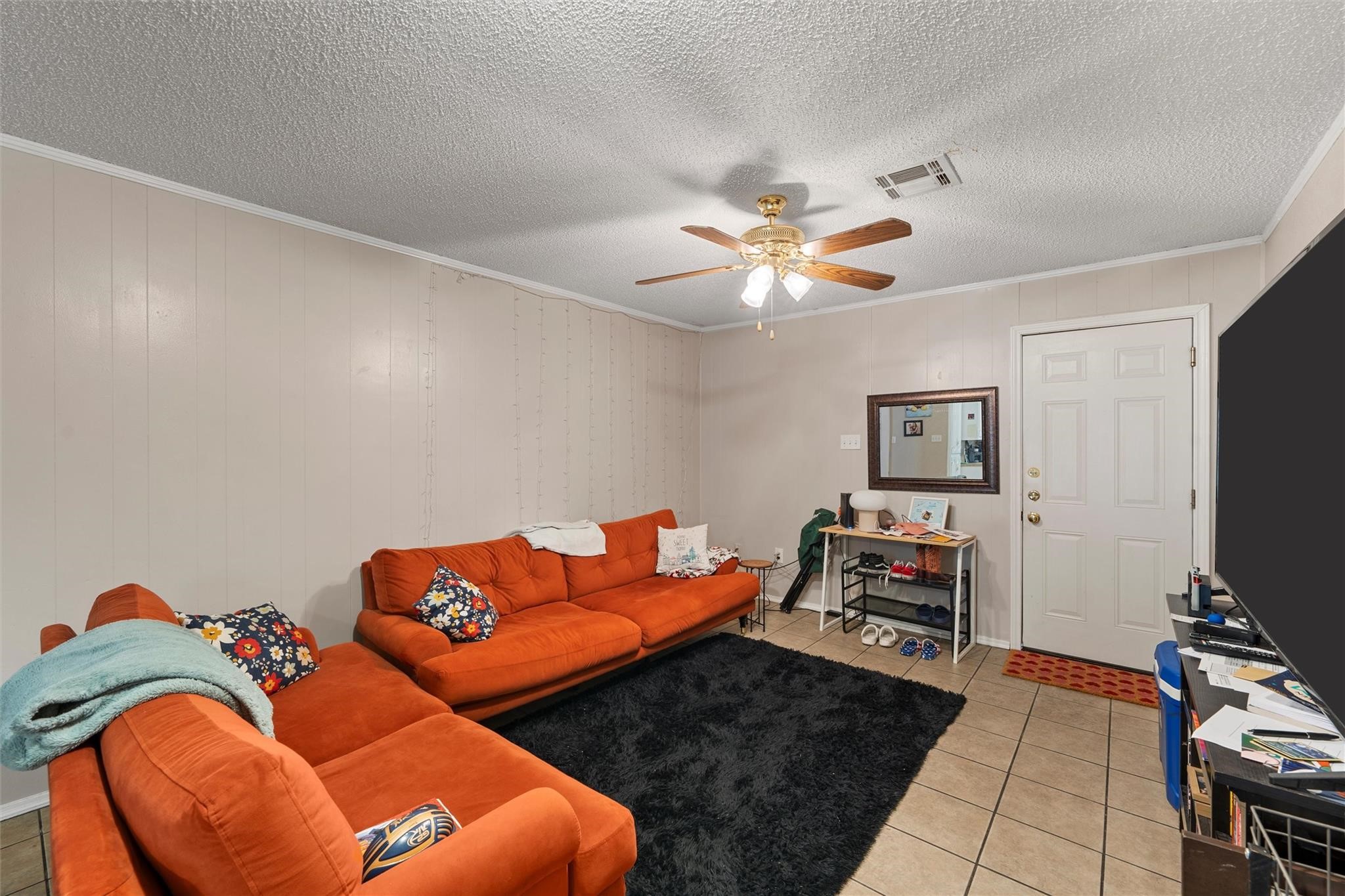 6716 Wiethorn Drive Waco TX 76710