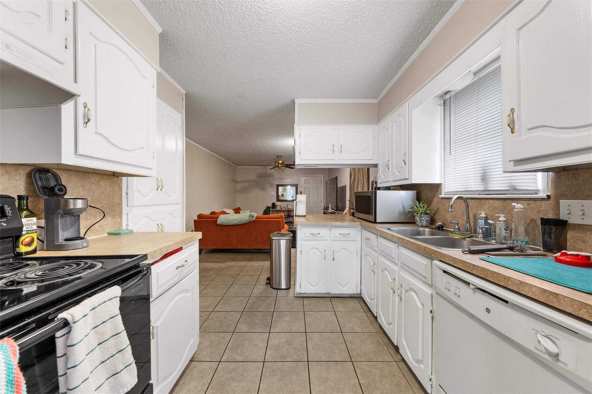 6716 Wiethorn Drive Waco TX 76710