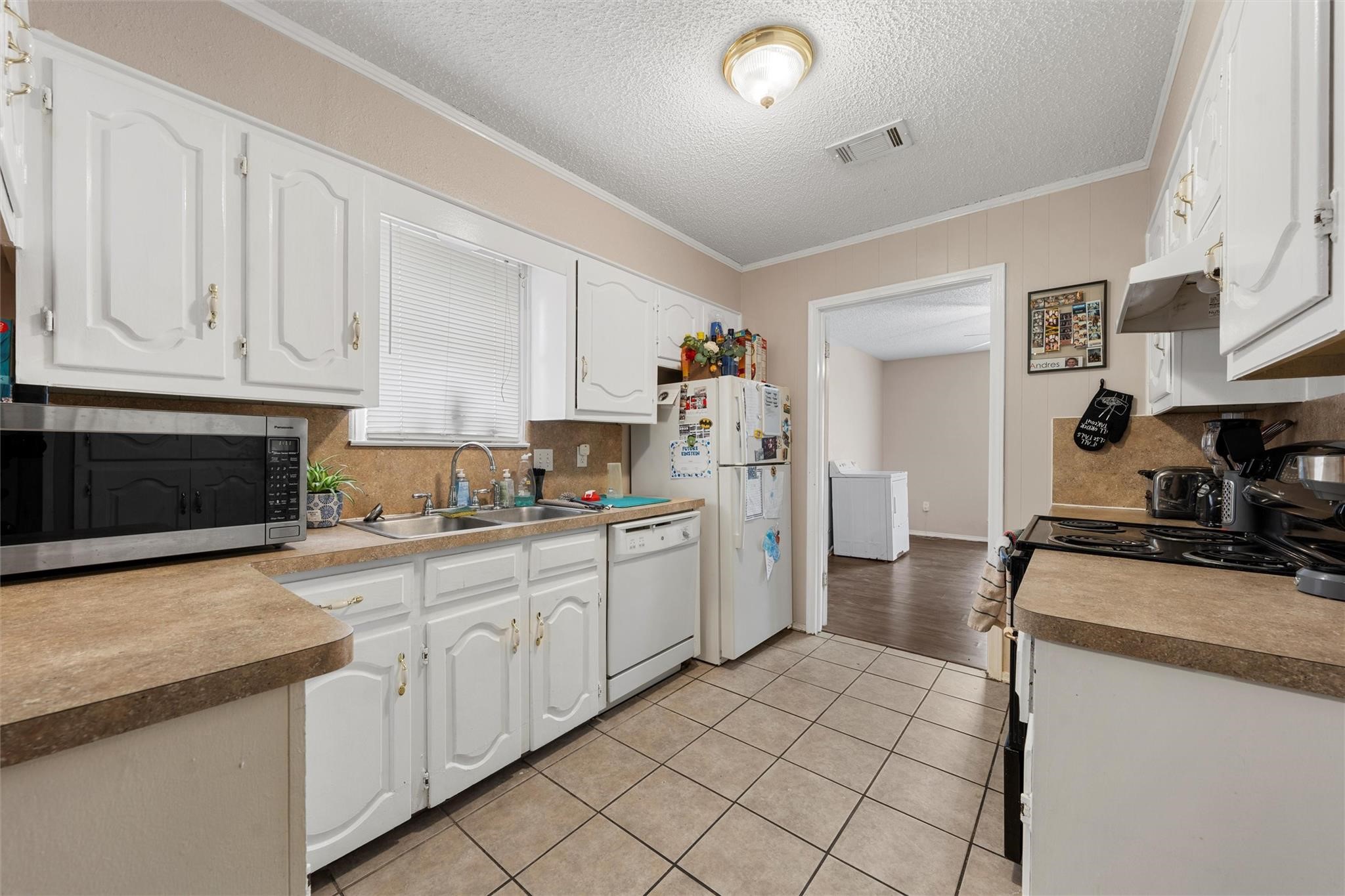 6716 Wiethorn Drive Waco TX 76710