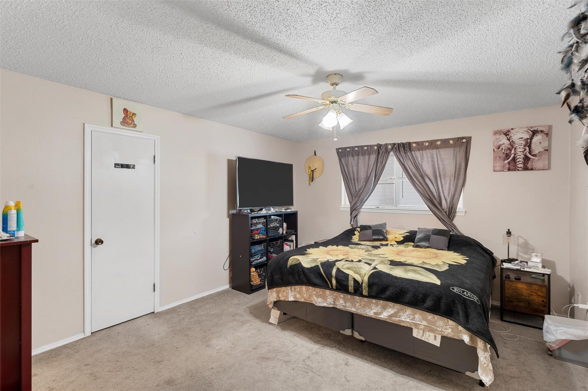 6716 Wiethorn Drive Waco TX 76710
