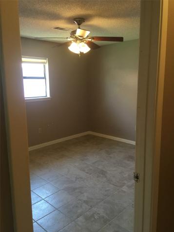 1421 Westheimer Road Abilene TX 79601