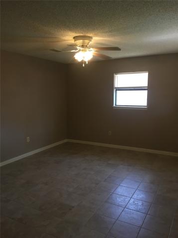 1421 Westheimer Road Abilene TX 79601