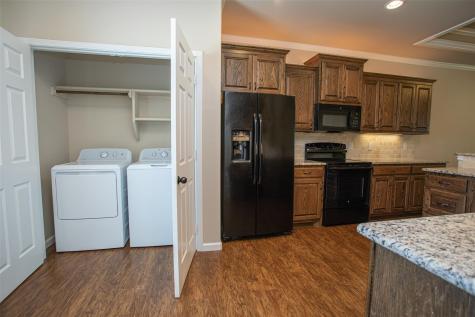 455 Neals Hill Road Oak Ridge TX 76240