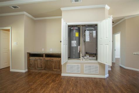 455 Neals Hill Road Oak Ridge TX 76240