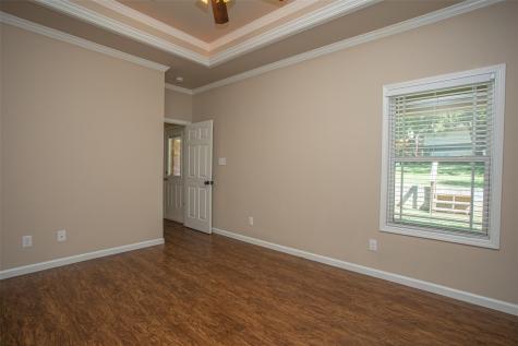 455 Neals Hill Road Oak Ridge TX 76240