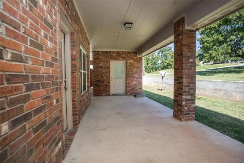455 Neals Hill Road Oak Ridge TX 76240